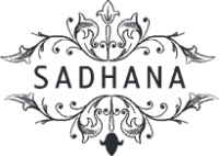 The Sadhana Skin Care Spa